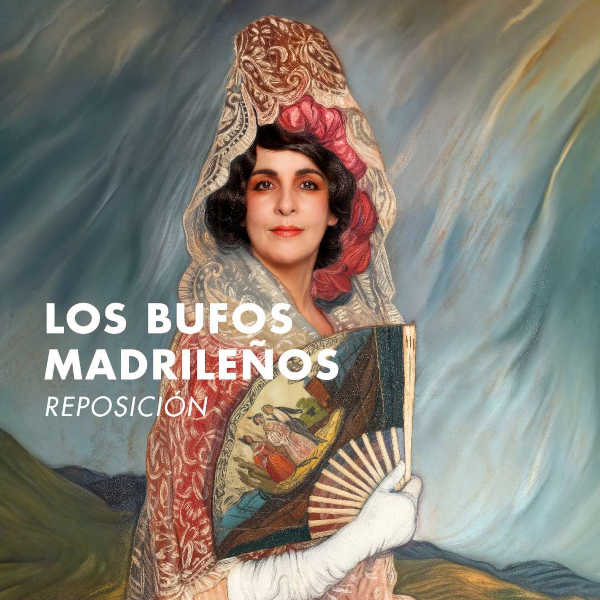 Tras pasar por el Teatro de la Zarzuela, con El Potosí submarino, Los bufos madrileños vuelven al Teatro de la Comedia