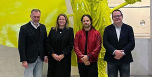 Centro-Nacional-de-Difusión-Musical-presenta-la-43ª-edición-del-FeMÀS.-620