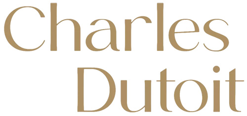 Jean-Efflam Bavouzet, Charles Dutoit y la ROSS protagonizan un concierto histórico en el Teatro de la Maestranza