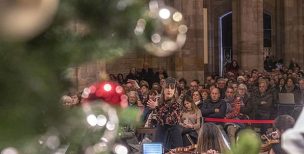 Concierto-Año-Nuevo-Torrelavega-(enero-2025)-620