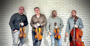 Cuarteto-con-Fuoco-620