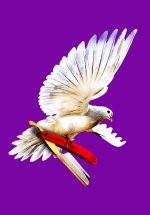 El barberillo de Lavapiés