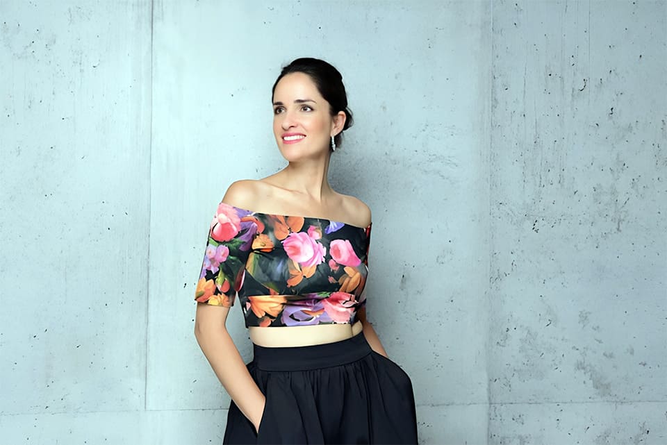 La Orquesta Sinfónica de Castilla y León y su Coro, con Jorge Yagüe y Jordi Casas en el Concierto Extraordinario de Navidad