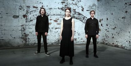 Radio Clásica se une al Día Música de Navidad de Euroradio en colaboración con la Fundación Juan March