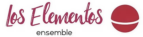 El Centro Nacional de Difusión Musical presenta la 43ª edición del FeMÀS junto al ayuntamiento de Sevilla