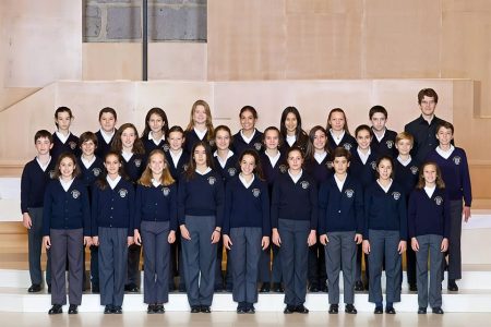 Nuestra Señora del Recuerdo