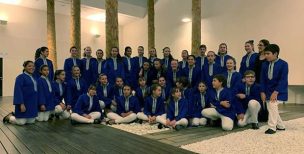 Escolanía-de-Segovia-2025 - 620