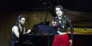 FUNDACION_VICTORIA-DE-LOS-ANGELES__2025_LAURAMLOMBARDÍA_620