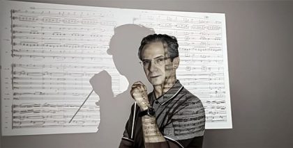 Les Arts despide su programación sinfónica de 2025 con la monumental Octava de Bruckner