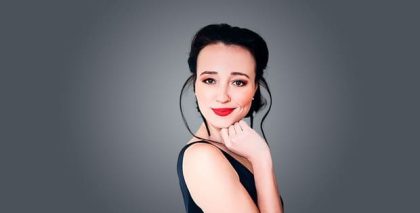 La Orquesta de València cierra 2025 con la colosal Tercera de Mahler que reúne a 160 intérpretes en la Sala Iturbi