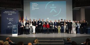 Foto-familia-Premios-FVT_Jotxo-Cáceres-620