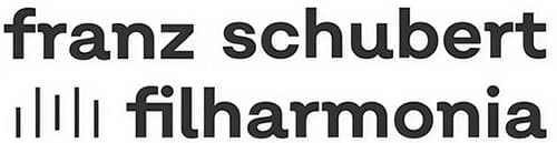 Un jurado secreto y un premio de 15.000 euros: así es «ARIA, locos por la ópera»