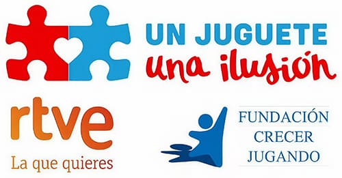 Tercera gala Jóvenes Talentos de la Orquesta Sinfónica y Coro RTVE