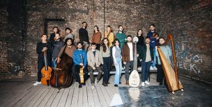 Grupo-Vocal-Cantoría-02-620