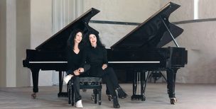 Hermanas-Labeque_620