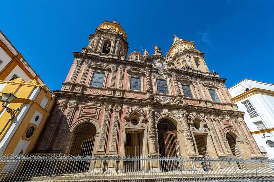 El FeMÀS se presenta con imagen de Pérez Valencia en su nueva edición