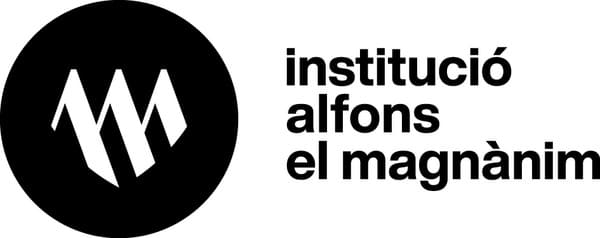 La Diputación se adentra en la historia de «Amparito Roca», el centenario pasodoble de Jaume Texidor
