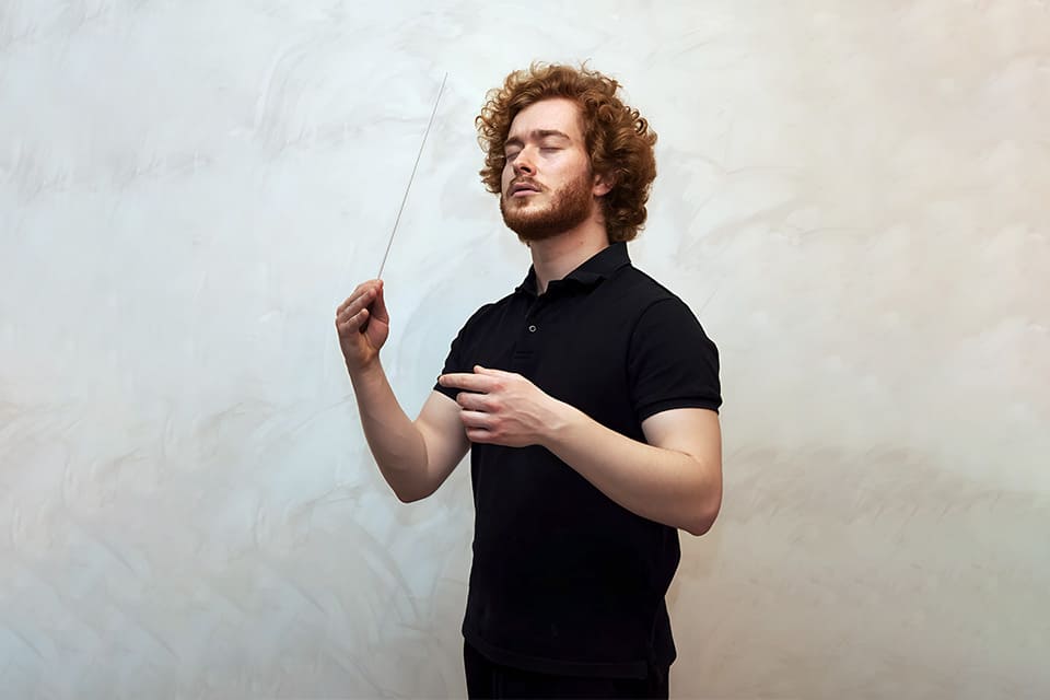 Nostrum Mare Camerata publica su primer disco, «Sólo NMC», con el que atraviesa épocas, estilos y estéticas