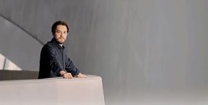 Jaume-Santonja-2-620
