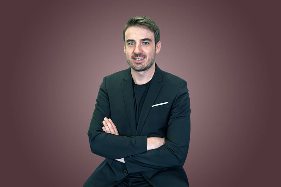La Orquesta Sinfónica de Castilla y León dirigida por Javier Huerta ofrece «Concierto de Reyes»