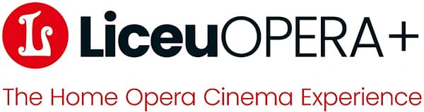 Liceu OPERA+ lidera una experiencia cinematográfica pionera con Igor Cortadellas