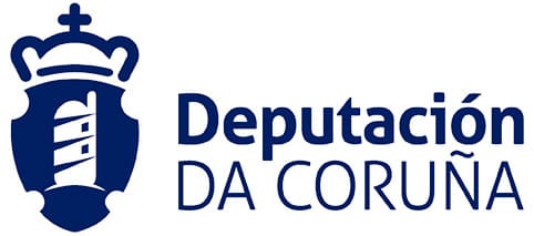 Amigos de la Ópera firma con la Deputación de A Coruña un convenio de apoyo a la Temporada Lírica 2025 por 90.000€