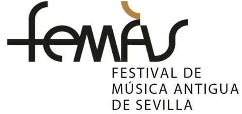 El FeMÀS reivindica la vigencia de la música antigua con un tributo a Correa de Arauxo y John Dowland