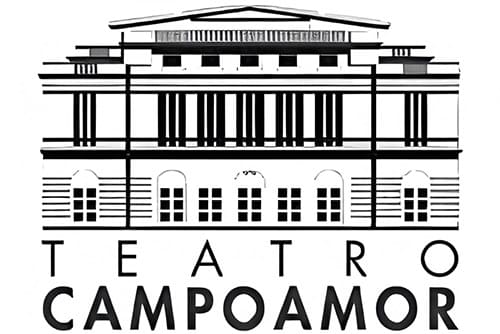 El XXXIIII Festival de Teatro Lírico Español afianza la capitalidad lírica de Oviedo