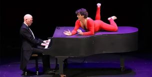 Lolo-Fernández-&-Cia-620