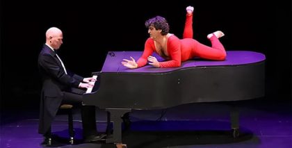 Nueva edición de conciertos didácticos de la Orquesta de Córdoba, de la mano de la Diputación