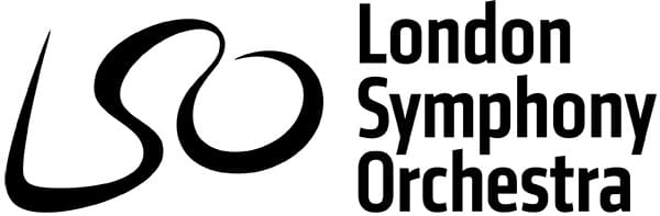 Gregorio Nieto publica «Chant du Ménestrel» de Glazunov con Josep Vicent al frente de la London Simphony Orchestra