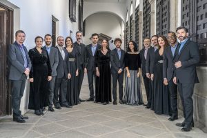 Los Afectos Diversos