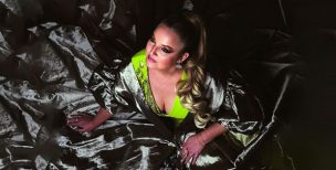 MARIOLA-CANTARERO-©Juan-Manuel-Agrela-Herrera-620