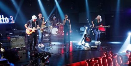 El IMAE propone una programación especial durante el mes de diciembre para disfrutar de la Navidad en los Teatros de Córdoba