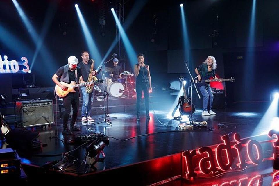 El IMAE propone una programación especial durante el mes de diciembre para disfrutar de la Navidad en los Teatros de Córdoba