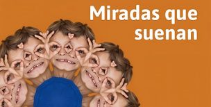 Miradas-que-suenan-620