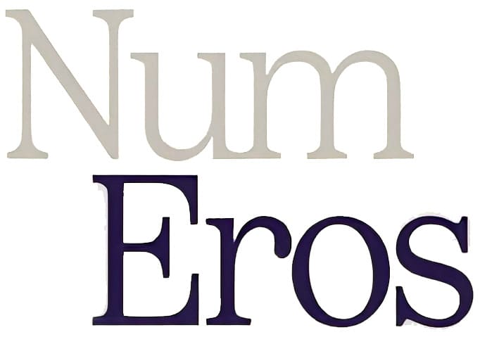 La Fundación Orquesta y Coro de la Comunidad de Madrid celebra la Navidad con conciertos para todos los públicos