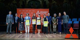 Premiados-El-Primer-Palau-2025-620