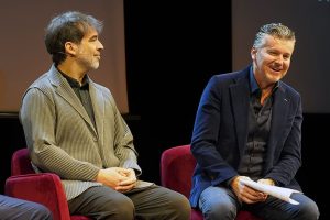 Nueva etapa Liceu OPERA+