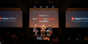 Rdp_LiceuOperaPlus_620