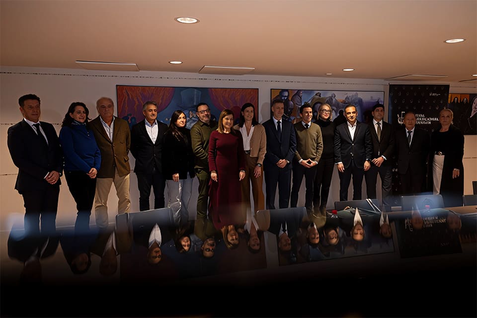 El Festival Internacional de Santander adelanta la venta de localidades de su programación fuera de abono para la 75 edición