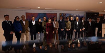 El Festival Internacional de Santander adelanta la venta de localidades de su programación fuera de abono para la 75 edición