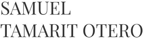 Nueva edición de conciertos didácticos de la Orquesta de Córdoba, de la mano de la Diputación