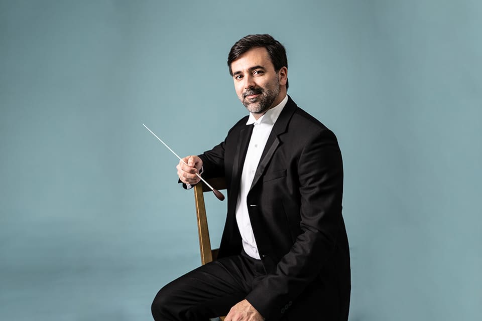 Nueva edición de conciertos didácticos de la Orquesta de Córdoba, de la mano de la Diputación