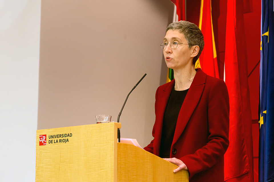 David Afkham dirige obras de Beethoven, Tailleferre y Honegger con Paul Lewis y Coline-Marie Orliac como solistas