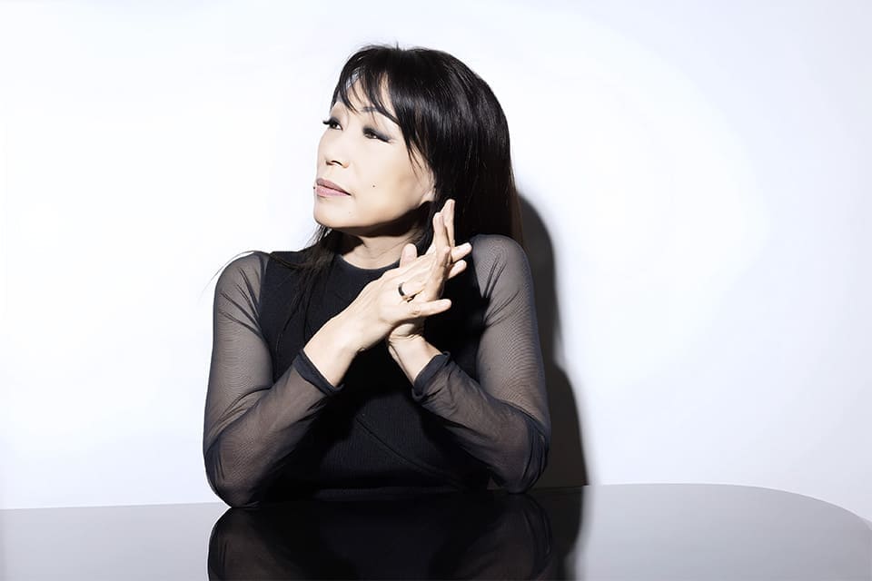 La Orquesta Sinfónica de Castilla y León interpreta obras de Mozart y Brahms en el sexto programa de abono