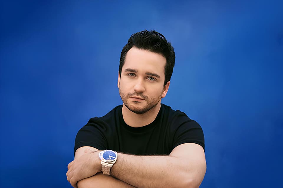 El Liceu reúne a Xabier Anduaga y Pretty Yende en una gala de bel canto de primer nivel El Liceu reúne a Xabier Anduaga y Pretty Yende en una gala de bel canto de primer nivel