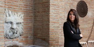 auxiliadora-toledano-vincci-albayzin-620