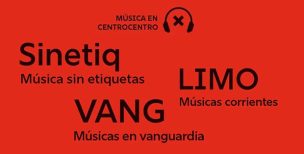 ciclos-musicales-de-CentroCentro-620