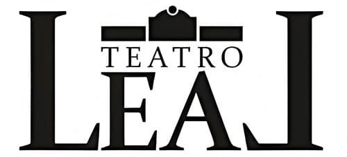 La Orquesta Sinfónica de La Laguna debuta en el Teatro Leal en el 110 aniversario del coliseo